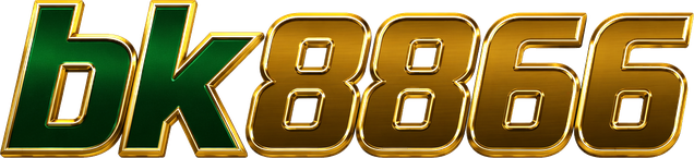bk8866